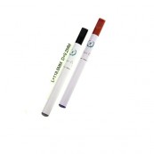 Popular Mini Electronic Cigarette Kit Hot Sale DSE901