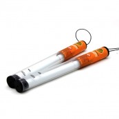 Wholesale Mini Disposable Electronic Cigarette Kit Small Size