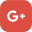 Gplus-32
