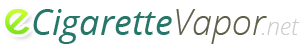 eCigaretteVapor.net