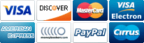 Payment